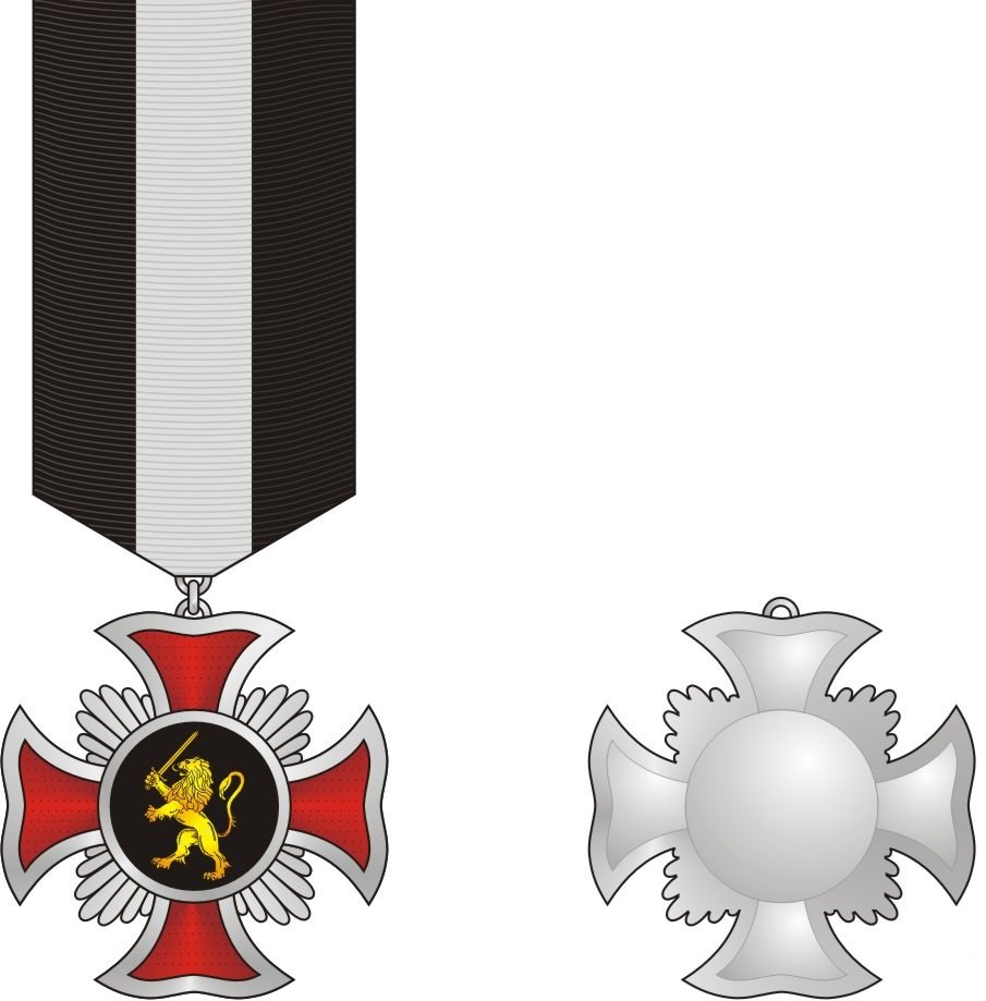 Clasa II