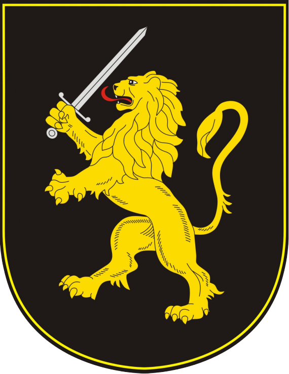 Sigla IGP