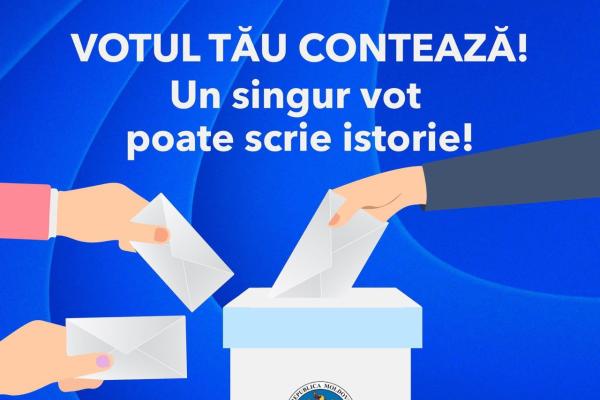 Poliția la datorie de ziua Alegerilor Președintelul Republicii Moldova și Referendumului republican constituțional din 20 octombrie 2024.