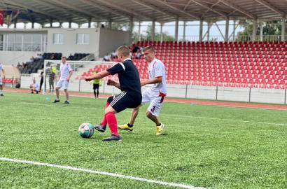 /content/cupa-independentei-turneul-de-mini-fotbal-uta-gagauzia